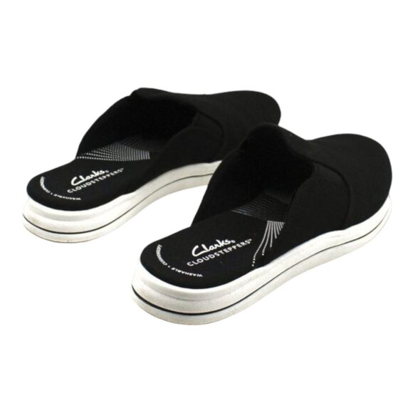 Clarks Breeze Shore - Picture 7 of 9